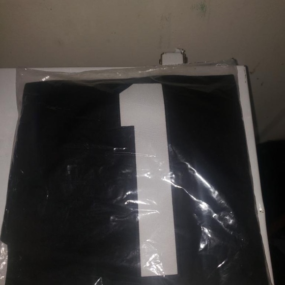 AUTHENTIC NIKE JERSEYS. - Picture 7 of 16